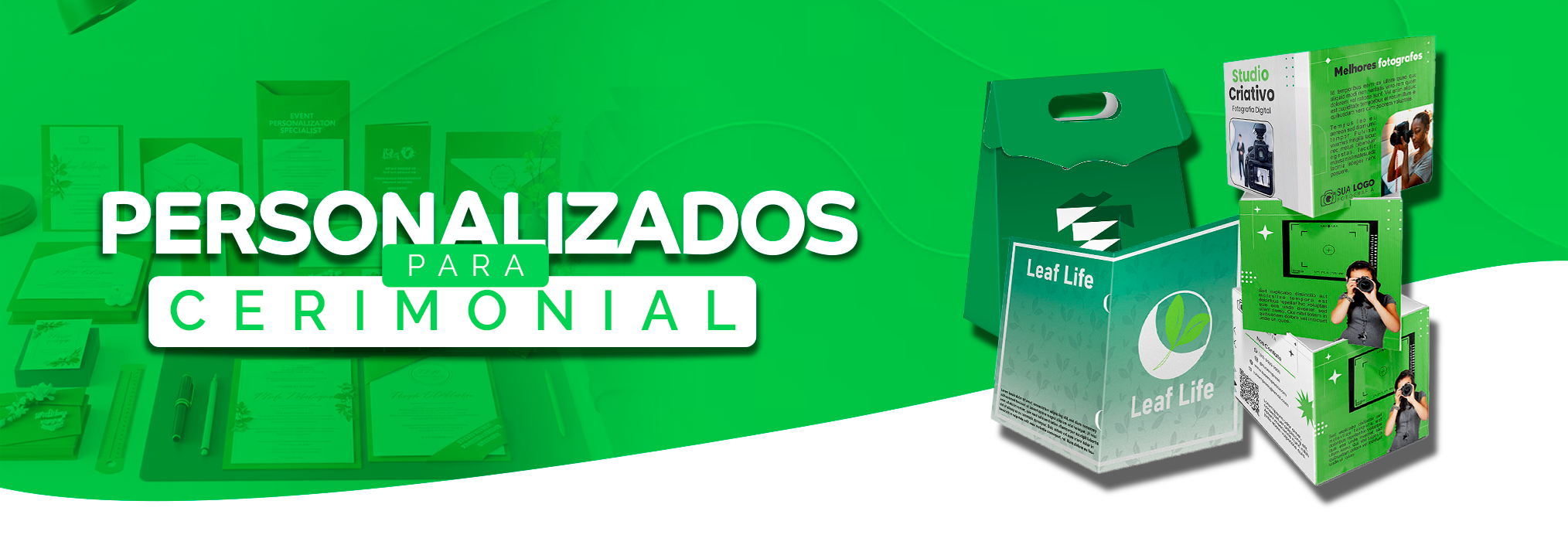 Cerimonial